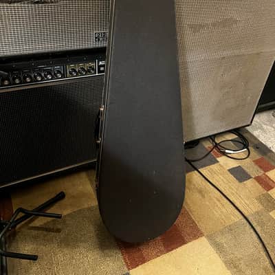 Immagine 1966 Vox Phantom XII White - 12