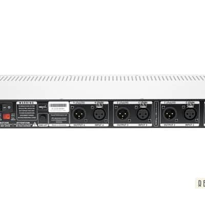 SPL Transient Designer 4 Mk2 image 4