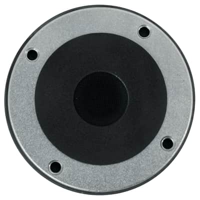 Celestion CDX1-1445 40W Pro Audio PA 1" Compression Driver / Bolt-Fitting 1" Exit image 4