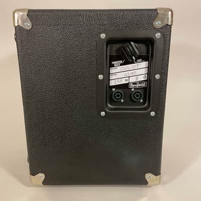 Barefaced One10T 2023 - Mint! image 3