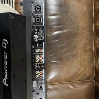 Pioneer DJ / XDJ-RX3 2ch All-in-One DJ System XDJ-RX3 image 4