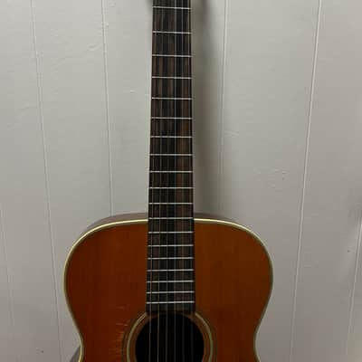 Martin 00-28G 1950 image 3