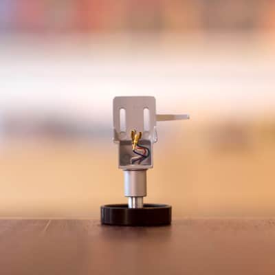 Sony SONY SH-165 Head shell image 3