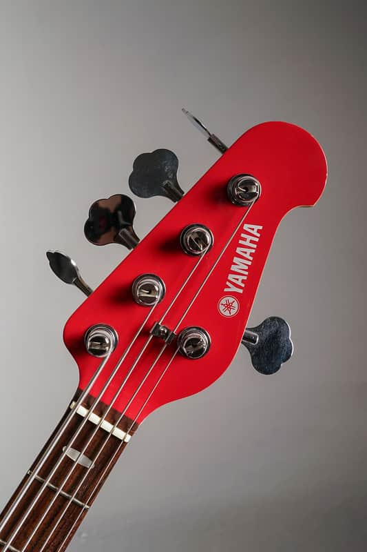 Yamaha BB615 | Reverb