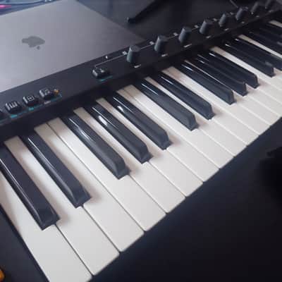 Elektron Digitone Keys + Flight case image 3