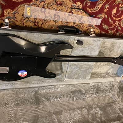 ESP EII Horizon FR-II 2016 Tiger eye sunburst image 9