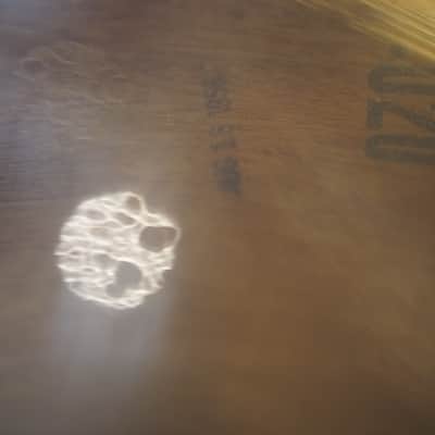 Slingerland 1958 12/16/20 Black Diamond Pearl Drum Set image 17
