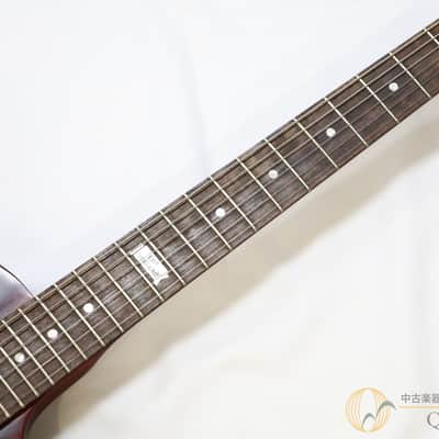 Gibson Les Paul Melody Maker 120th ANNIVERSARY 2014 image 3