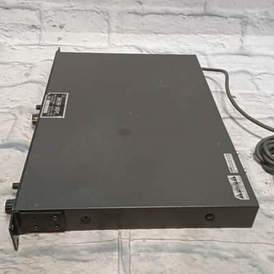 Sony WRR-840 Diversity Tuner image 8