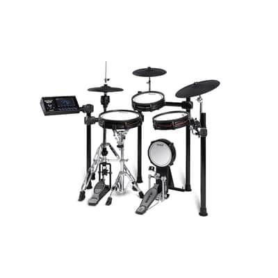 ALESIS STRATA CLUB KIT image 3