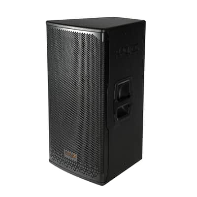 Pro DG Aviator 112A 2200w 2-way Powered Speaker image 12