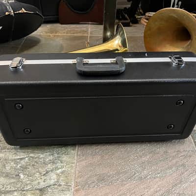Yamaha YAS-23 Alto Saxophone, Made in Japan image 13