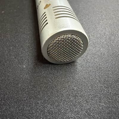 Immagine Samson C02 super cardioid condenser microphone - 8