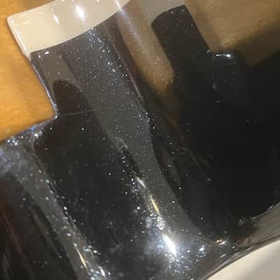 Fender American Elite Telecaster Mystic Black (2016) [US16066382] (04/29) image 22