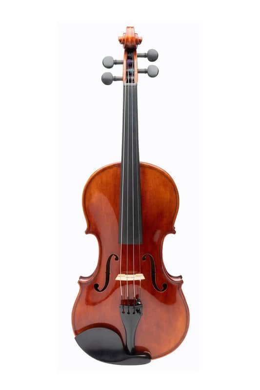 Revelle REV600 Violin 4/4 image 1