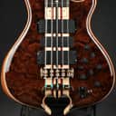 Alembic Series II - Walnut