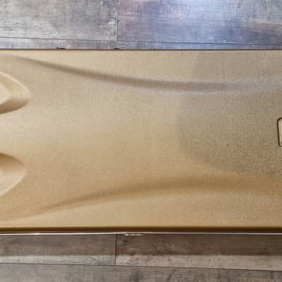 Gibson SG Les Paul 100 Special 100th anniversary  2014 image 6