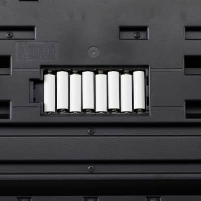 Yamaha CK88 88-Key Stage Keyboard image 4
