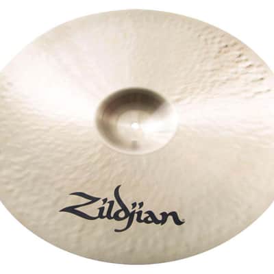 Zildjian 23" K Series Sweet Ride Cymbal - MINT! image 5