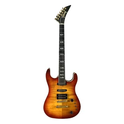 Gibson US-1
