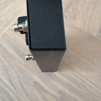 Fulltone Supa-Trem 2000s - Black image 7