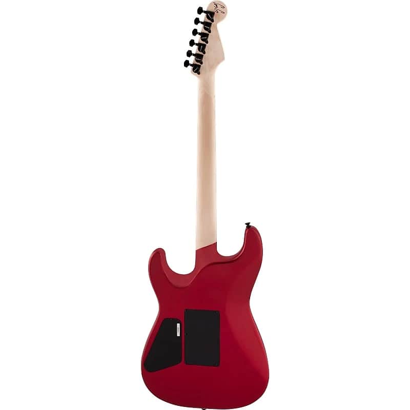 Jackson Pro Series Gus G. Signature San Dimas Style 1 image 2