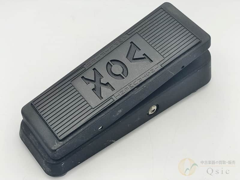 Vox V845