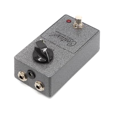 Mythos Pedals - Cestus Treble Booster image 3