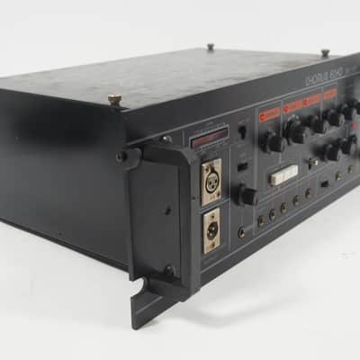[SALE Ends June 30] Roland SRE-555 RE-501 Chorus Echo Flagship 4-Heads RE-201 Tape Delay Spring Reverb CE-1 Chorus image 5