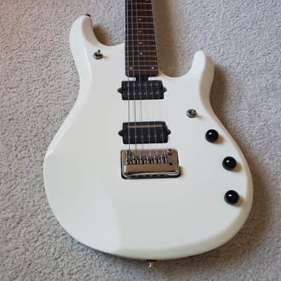 Music Man JP6 John Petrucci with Rosewood Neck image 6
