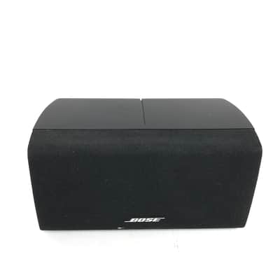 Bose Lifestyle V35 5.1 Channel Home Theater System image 12