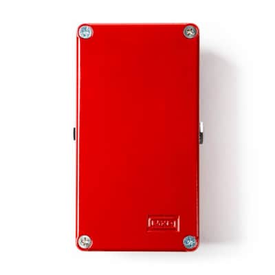 MXR CSP102SL Script Dyna Comp Compressor Reissue image 6