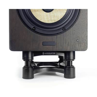 Isoacustics Iso 155 image 7