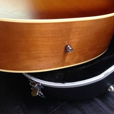Seagull Entourage Rustic Acoustic Guitar image 7