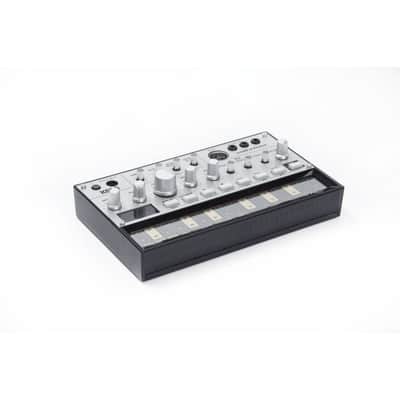 Korg volca bass - Synthesizer Bild 2