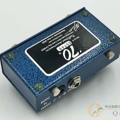 Fulltone 70 BC-108C image 2