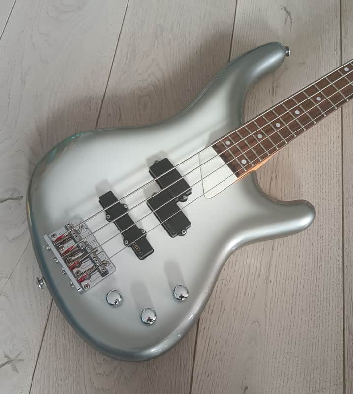Greco Phoenix PXB 400 image 1