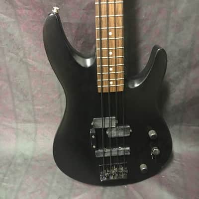 Peavey B-Ninety (for Repair) image 6