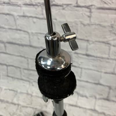 Peavey Hi Hat Stand image 2