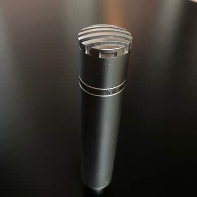 Microphone SENNHEISER MD 211 N image 2