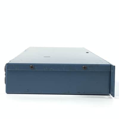 Radial SW8 2010s switching system - Green TGHM image 5
