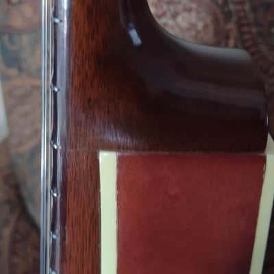 Martin F-50 1964 - SUPER RARE! image 8
