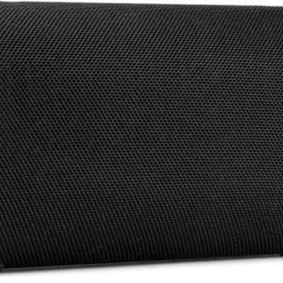 Sony ULT Field 5 Wireless Portable Speaker - Black image 3