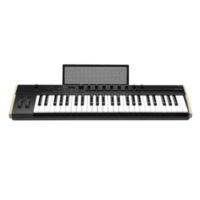 Korg KEYSTAGE-49 image 6