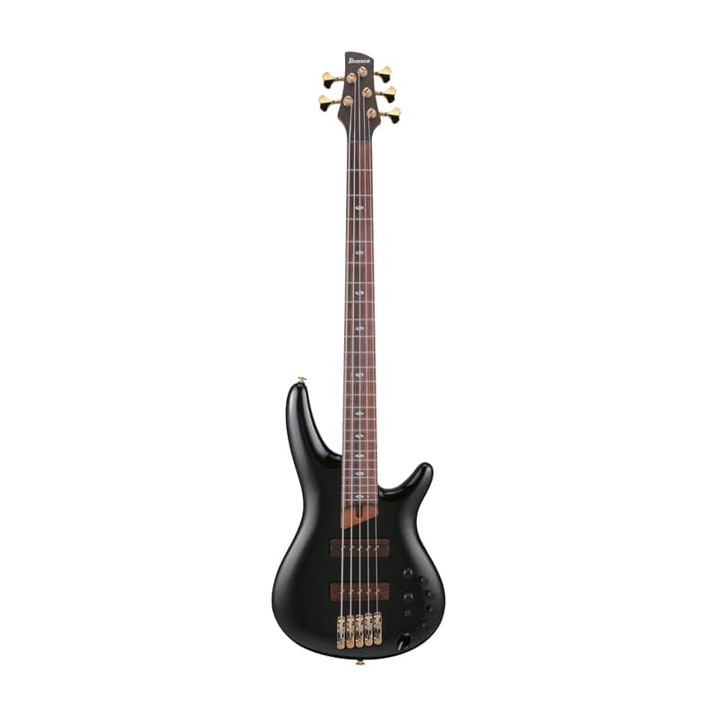 【アクティブ】ベース Ibanez SR350 PBタイプ Ibanez SR3505 Prestige Soundgear | Reverb