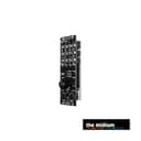 Bastl Instruments Neo Trinity 6-channel gestural modulation hub (8hp)
