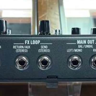Line 6 POD GO Multi-Effect and Amp Modeler image 2