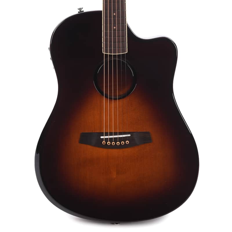 LR Baggs AEG-1 image 6