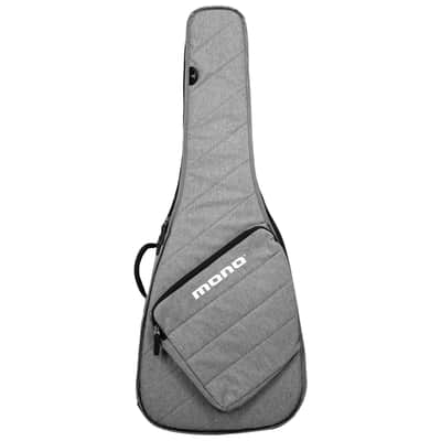 M80 Acoustic Sleeve 2.0 Dreadnought Ash Mono image 3