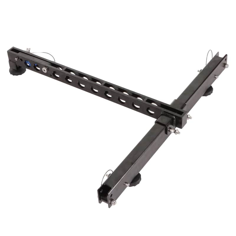 Yorkville PSA26BUMPER | Paraline Flying Array Bumper For PSA26. New with Full Warranty! image 1